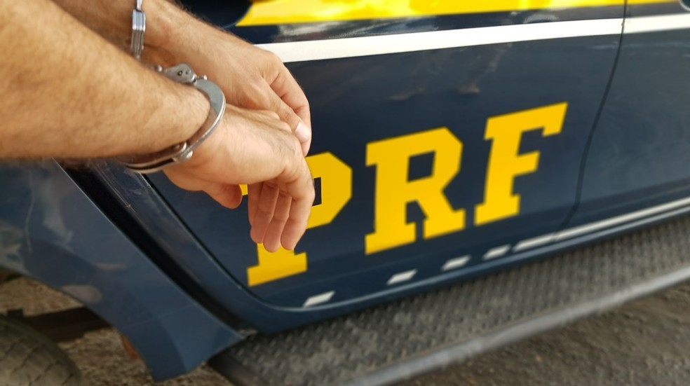 Tocantins registra aumento de casos de embriaguez ao volante mesmo durante pandemia; diz PRF