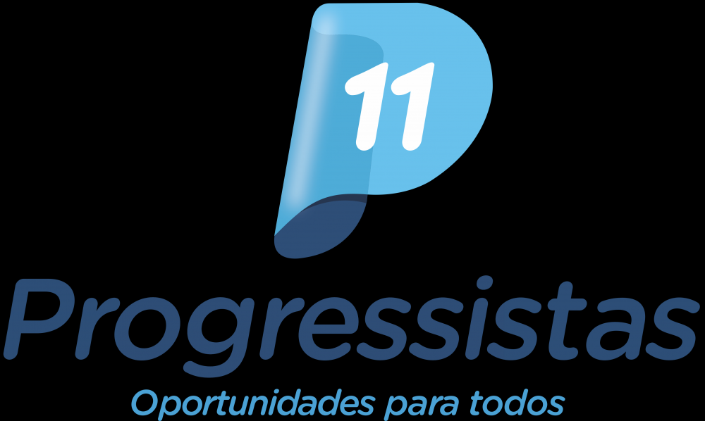 CARRASCO BONITO – PARTTIDO PROGRESSISTA (PP) CONVOCA FILIADOS PARA CONVENÇÃO NO PRÓXIMO DIA 16