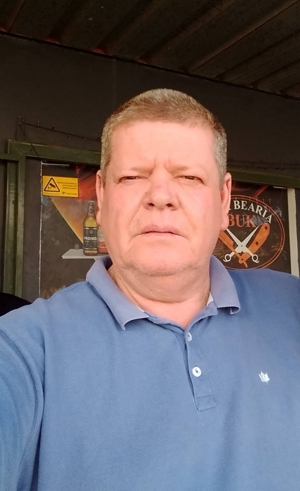 Augustinópolis- Em consenso PV anuncia Gilton Venâncio como pré-candidato a prefeito