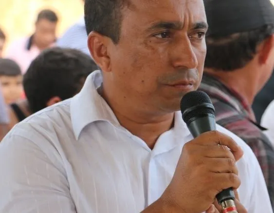 CARRASCO BONITO: por 7 votos a 2 Câmara Municipal rejeita contas do ex-prefeito Carlos Alberto