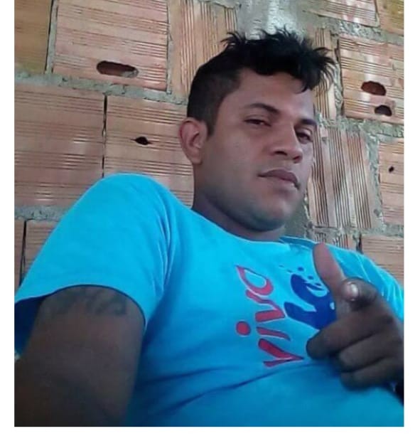 Em Augustinopólis, Homem é morto a tiros no bairro BoaVista