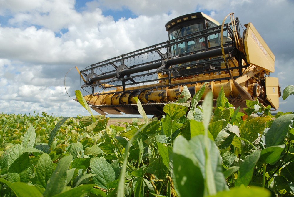 Tocantins 32 anos: Do esquecimento à realização de um sonho, Estado segue percorrendo o caminho do desenvolvimento