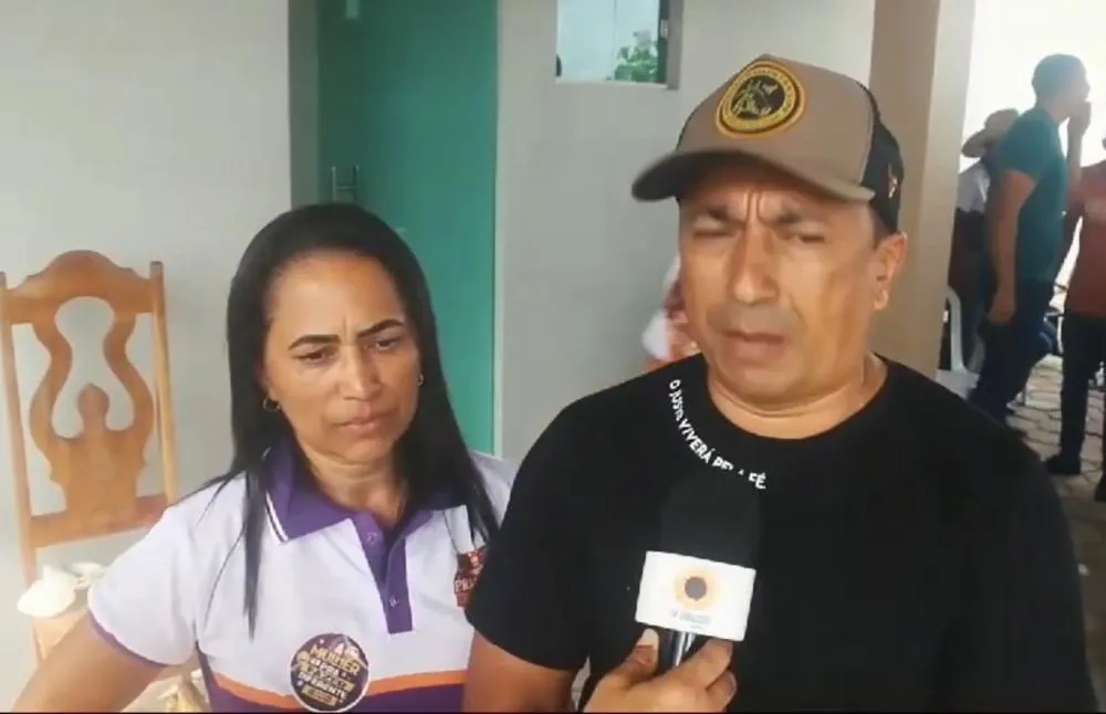 Carrasco Bonito: Oposição de Raimundinha do Alexandre sofre mais uma derrota na justiça