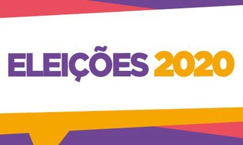 BICO DO PAPAGAIO – SESSÃO SOLENE DE DIPLOMAÇÃO DE ELEITOS SERÁ DIA 04 VIA GOOGLE MEET