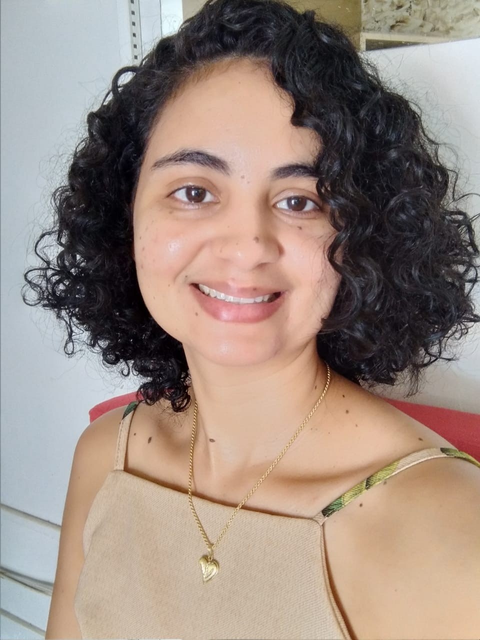 Vic­­­­­entinho Júnior apresenta PL que inclui acesso de deficientes auditivos unilaterais na cota em concursos públicos