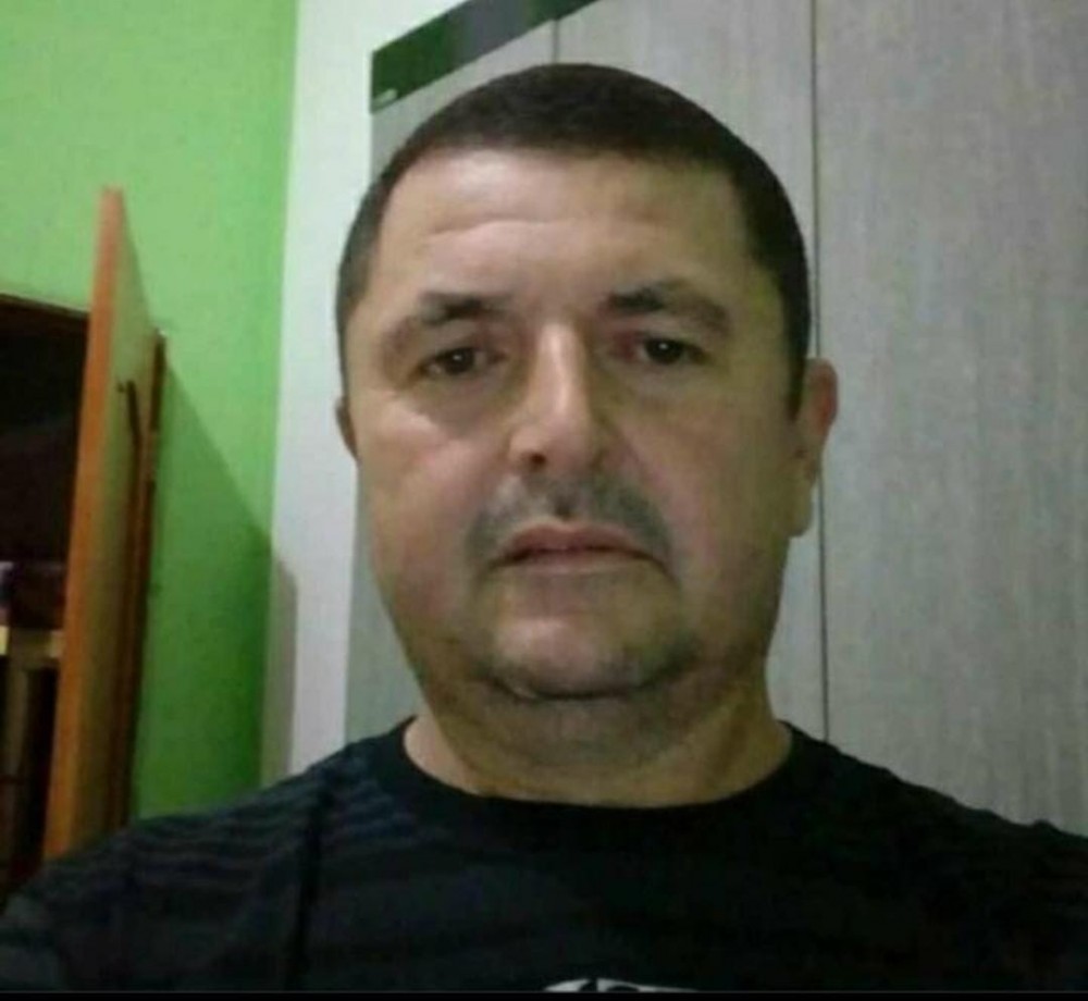 Carrasco Bonito - Policial Militar é o quinto óbito por corona vírus