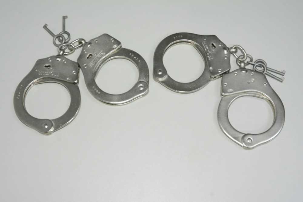 Polícia Civil do Tocantins prende segundo suspeito de matar e esconder o corpo de um jovem de 16 anos dentro de uma cisterna