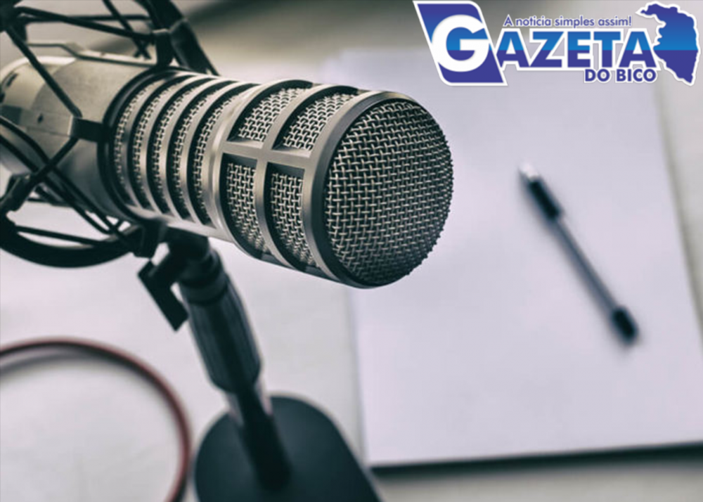 OS NOVOS PREFEITOS E OS DESAFIOS DOS PROXIMOS QUATRO ANOS.