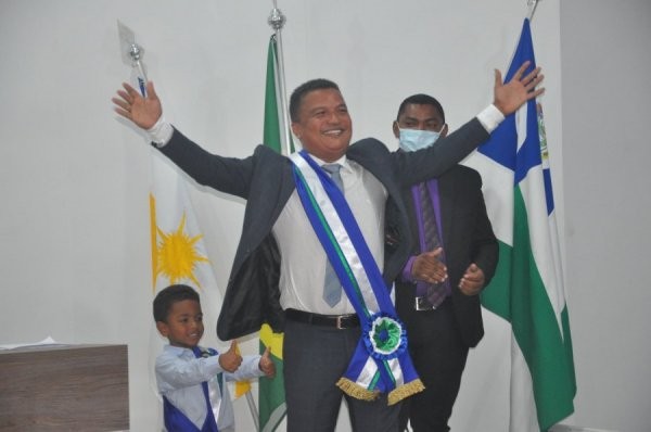 Axixá fica sem FPM devido ao acúmulo de dividas na gestão anterior  