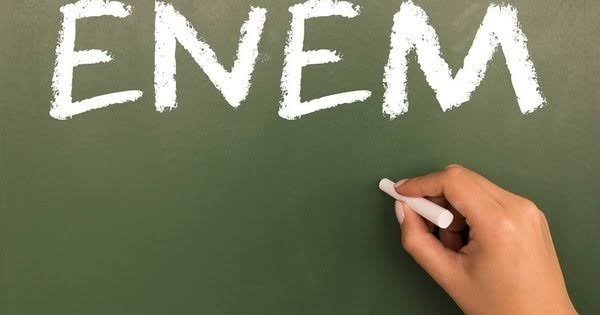 Educação realiza intensivão de aulas na reta final de preparação dos estudantes para o Enem