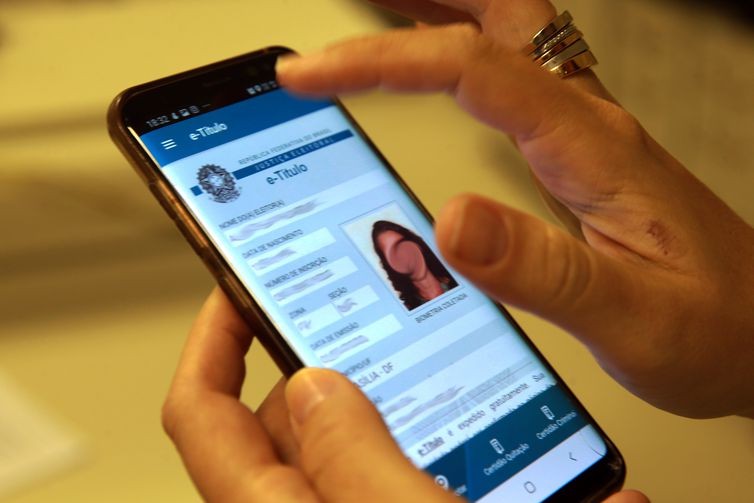 Confira os prazos para justificar a ausência nas Eleições Municipais de 2020