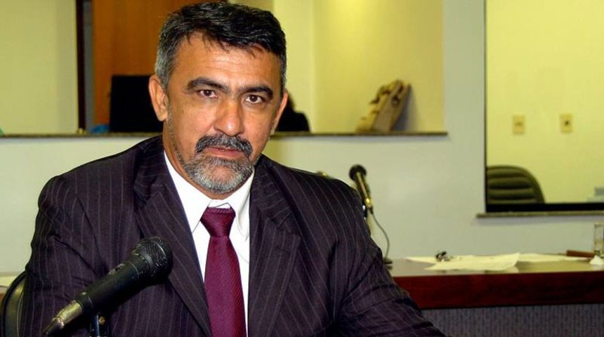 Augustinópolis – Hospital Regional recebe aparelhos de ultrassonografia solicitados por Amélio Cayres