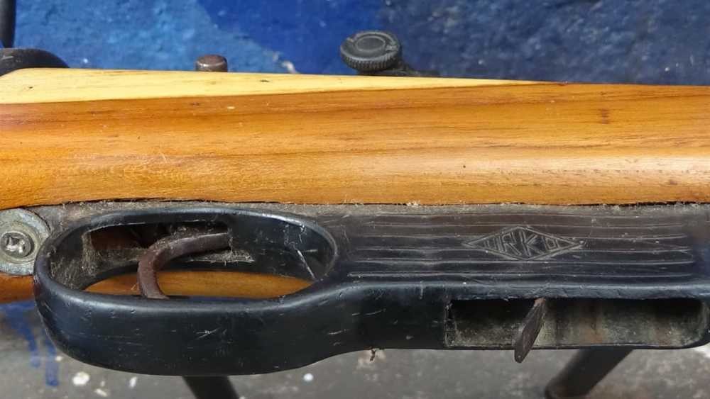 Em mais uma etapa da operação Guerra Justa, Polícia Civil prende mais dois envolvidos em tentativa de roubo a carro-forte