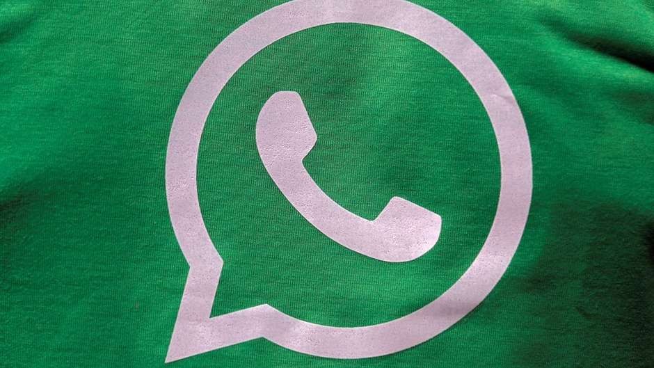 Novas ferramentas contra fake news são impossíveis a uma semana da votação, diz WhatsApp
