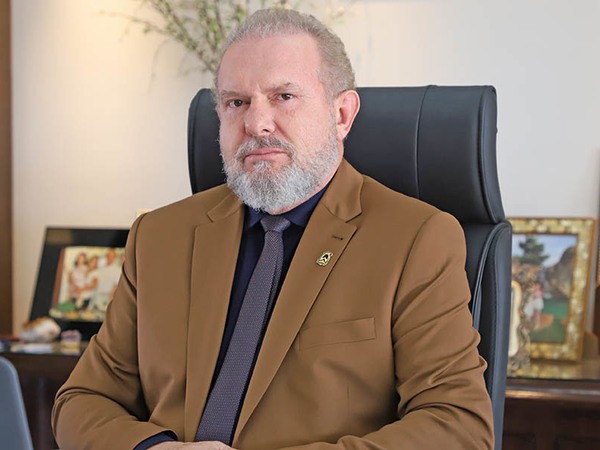 Governador Carlesse determina a implantação de mais 16 UTIs Covid em Palmas e 20 em Gurupi