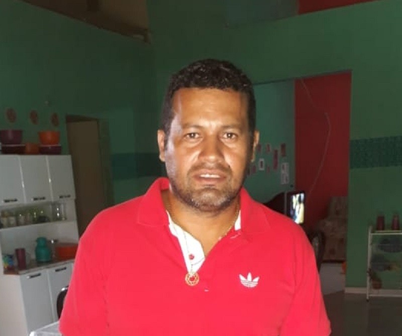 Vereador de Axixá é acusado de pedir R$ 20 mil para votar projeto e é preso em flagrante