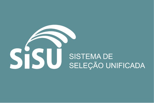Ministério da Educação divulga hoje resultado do Sisu 2021