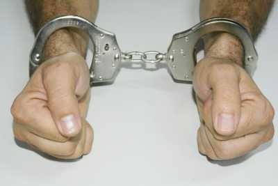 Homem suspeito por tráfico de drogas é preso pela Polícia Civil no Tocantins