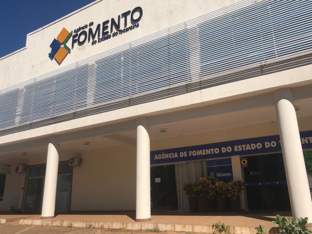 Maurílio Ricardo deve reassumir à presidência da Fomento nesta 4ª Feira