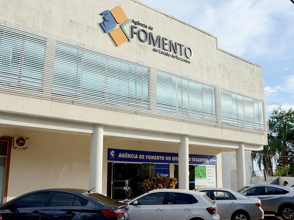 Governador Carlesse autoriza repasse de R$ 10 milhões para fomentar projetos da área rural do Tocantins