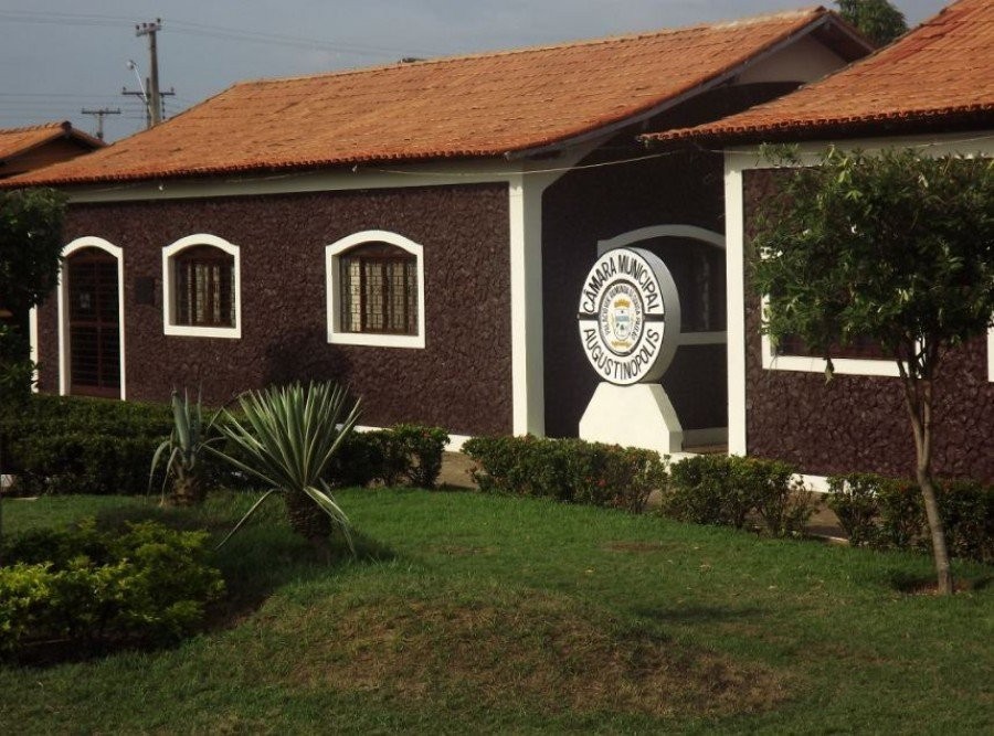 Justiça dá nova decisão a favor de Júlio Oliveira