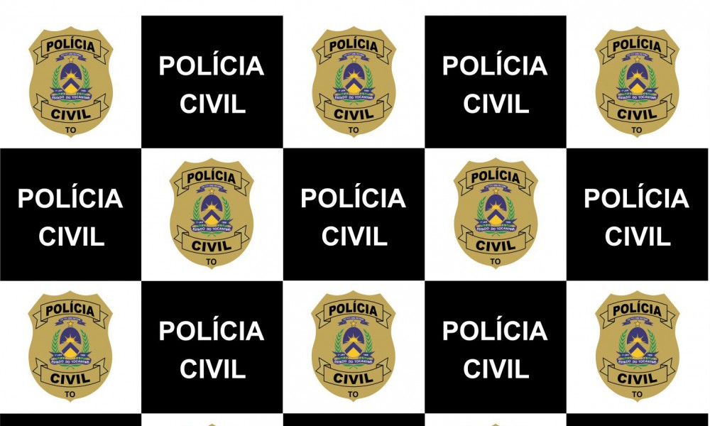Polícia Civil identifica homens suspeitos de praticar roubos em série em Araguaína