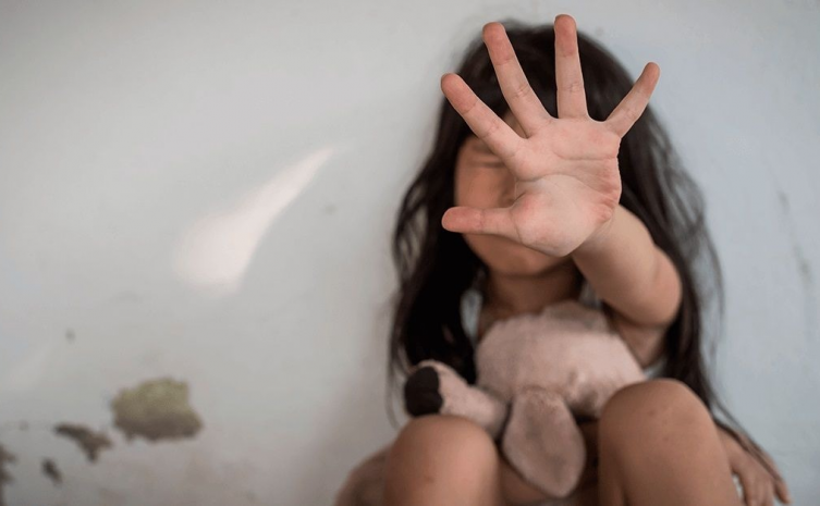 Polícia Civil do Tocantins prende dez pessoas durante Operação Acalento