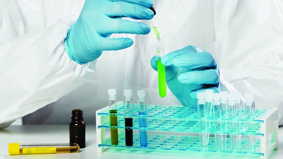 Pessoas de baixa renda terão acesso a teste de DNA para investigação de paternidade em processos judiciais no TO