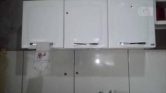 Em depoimento Prefeito assume ter atirado na casa de vereador após discussão: 'Todo mundo tem um limite'