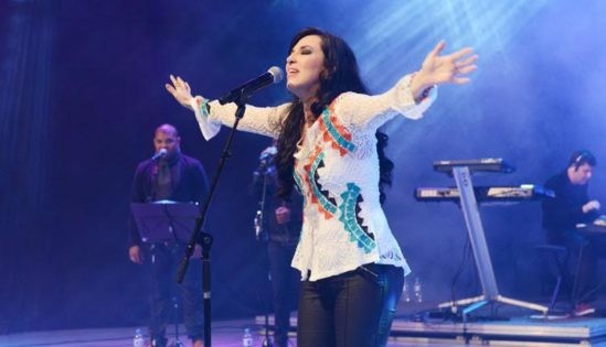 APÓS CANCELAMENTO DE SHOW MARCADO PARA HOJE, PARÓQUIA EMITE NOTA DE ESCLARECIMENTO