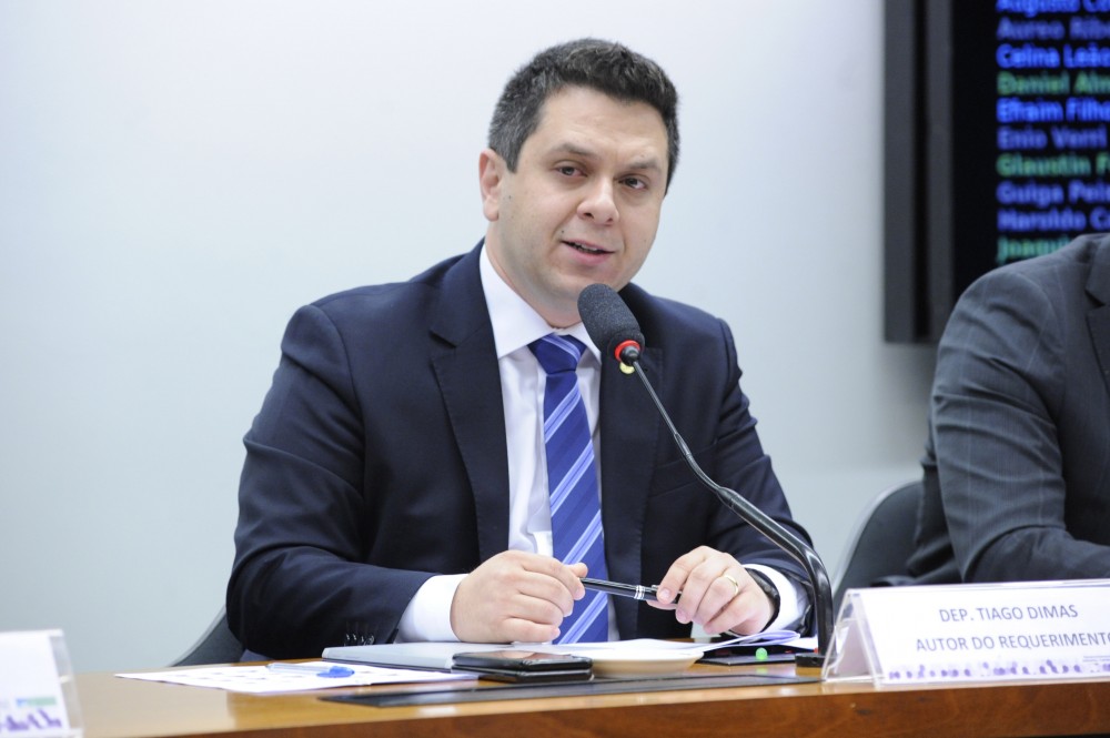 Distribuição de vacinas contra a Covid-19 em julho e agosto para o TO aumenta 33%; Tiago Dimas enaltece e mantém trabalho por mais imunizantes