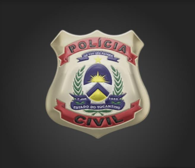 Polícia Civil prende suspeito de violência doméstica em Sitio Novo