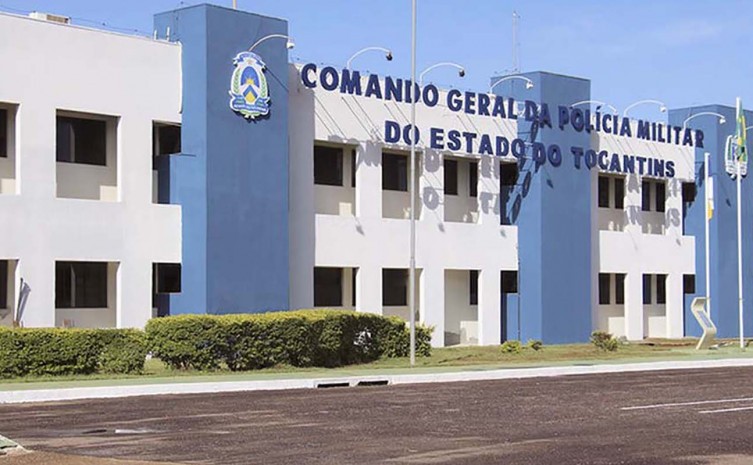 Polícia Militar reabre inscrições para candidatos realizarem pedido de restituição do concurso anulado