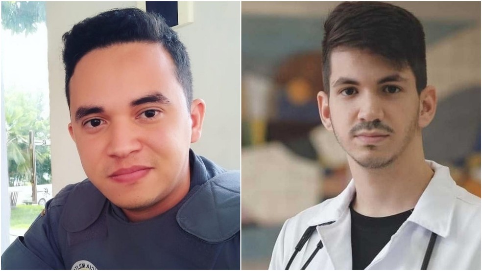 Justiça manda soltar suspeito de envolvimento na morte do médico Bruno Calaça, em Imperatriz