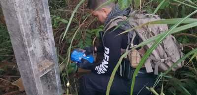 60 pessoas são presas na maior operação estadual da Polícia Civil contra o crime organizado