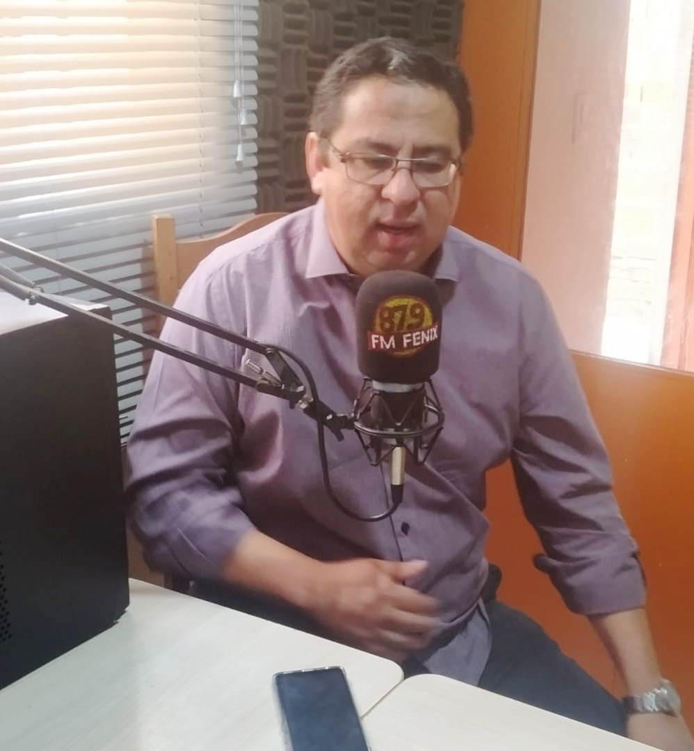 Concessão do parque do Jalapão vai atrair investimentos, gerar empregos e oportunidades, diz Secretário