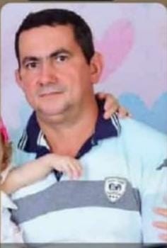 PREFEITURA DE CARRASCO BONITO DECRETA LUTO E FERIADO MUNICIPAL PELO FALECIMENTO DE MANIN DA VAN