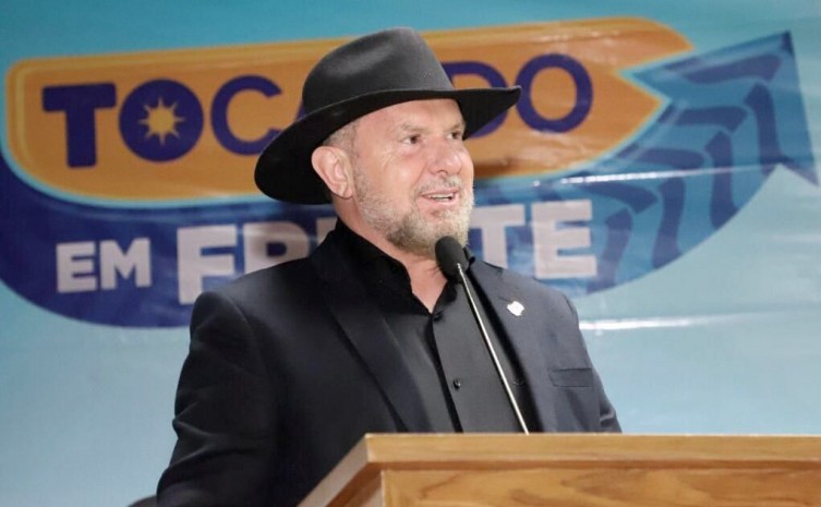 Governo do Tocantins aprova liberação de R$ 9,3 milhões para financiar auxílio Vale-Gás