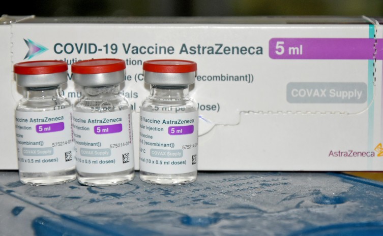 No Tocantins, 70% dos óbitos por covid-19 são de pessoas que não vacinaram ou não tomaram a segunda dose