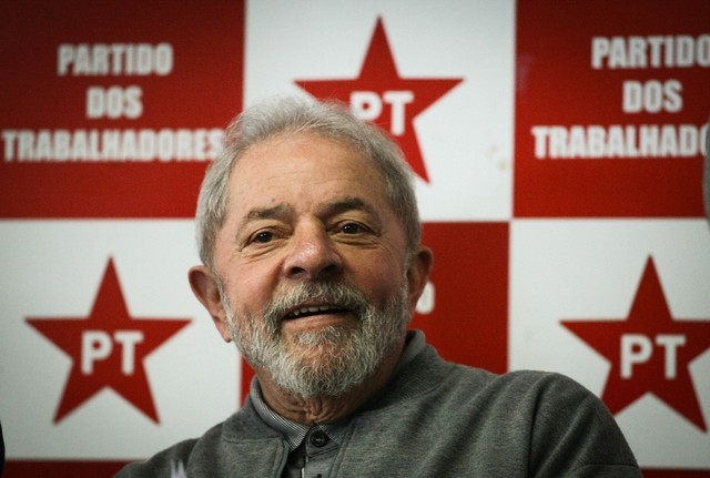 STJ julga nesta terça recurso de Lula contra condenação; saiba o que pode ser decidido