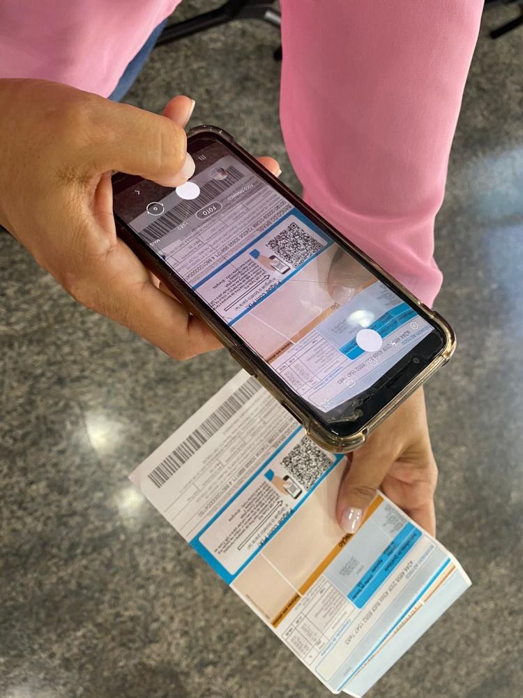 Promoção que dará até um ano de conta de energia grátis tem mês de Black Friday