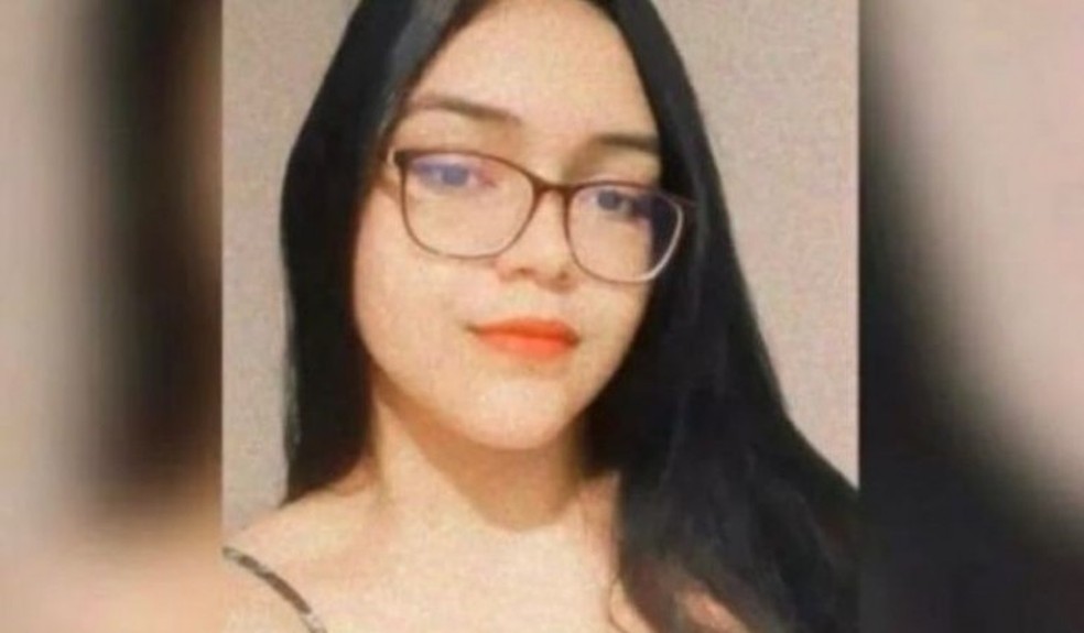 Polícia Civil encontra corpo de adolescente desaparecida em matagal na região sul de Palmas