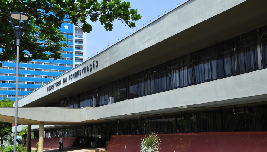 Governo do Tocantins publica portaria com lista de servidores aptos à progressão