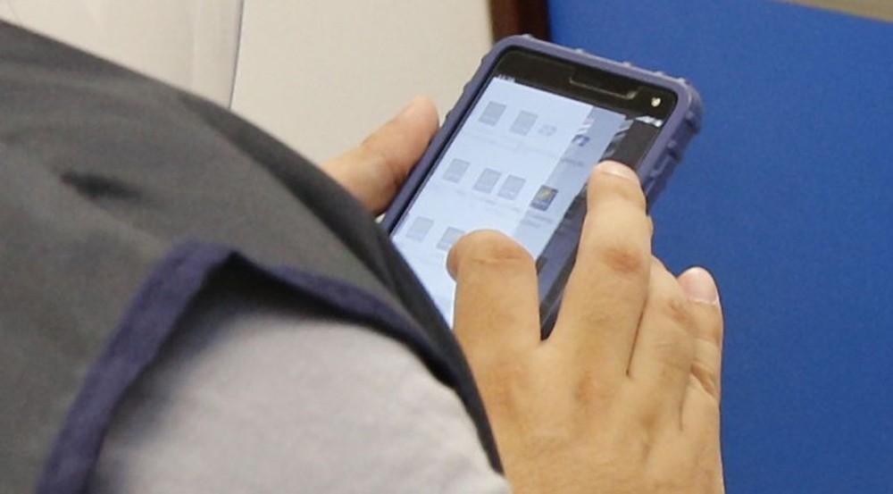 Prazo de inscrições para concurso do IBGE com mais de 1,6 mil vagas para o Tocantins termina nesta sexta (21)