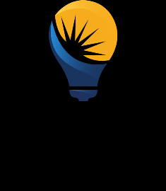 194 mil famílias do Tocantins receberam desconto por redução de consumo de energia