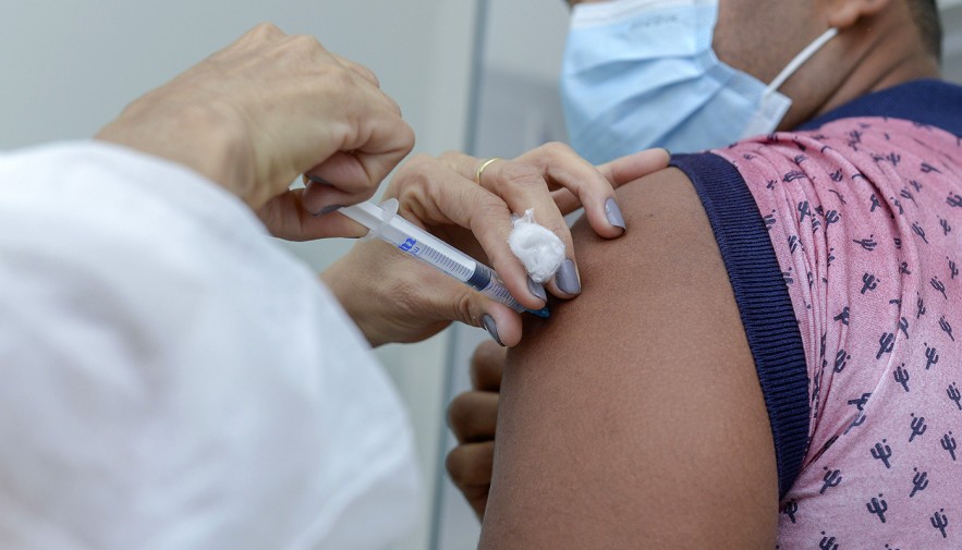 Governo do Tocantins esclarece mudanças nos protocolos contra a covid-19