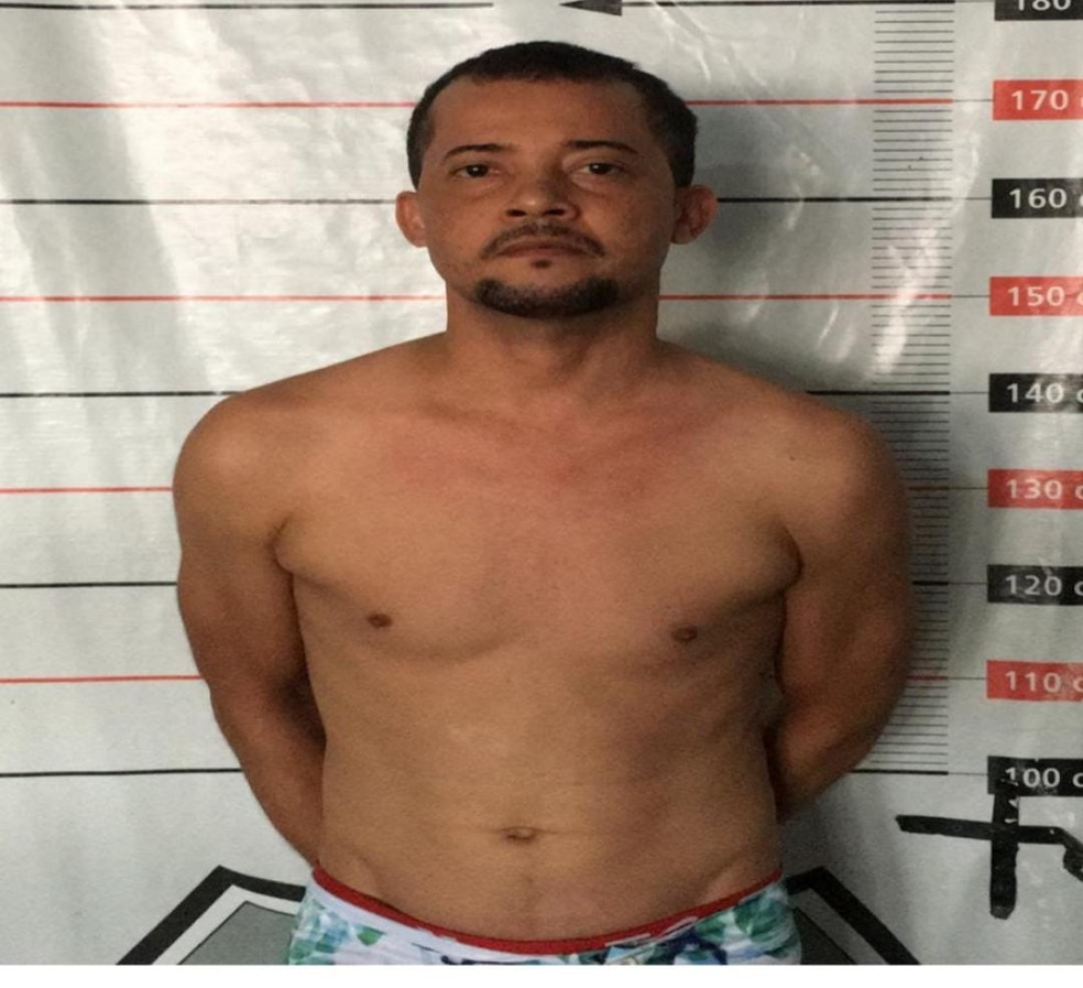 Em Miracema Polícia quer exumar corpo de um dos mortos em chacina