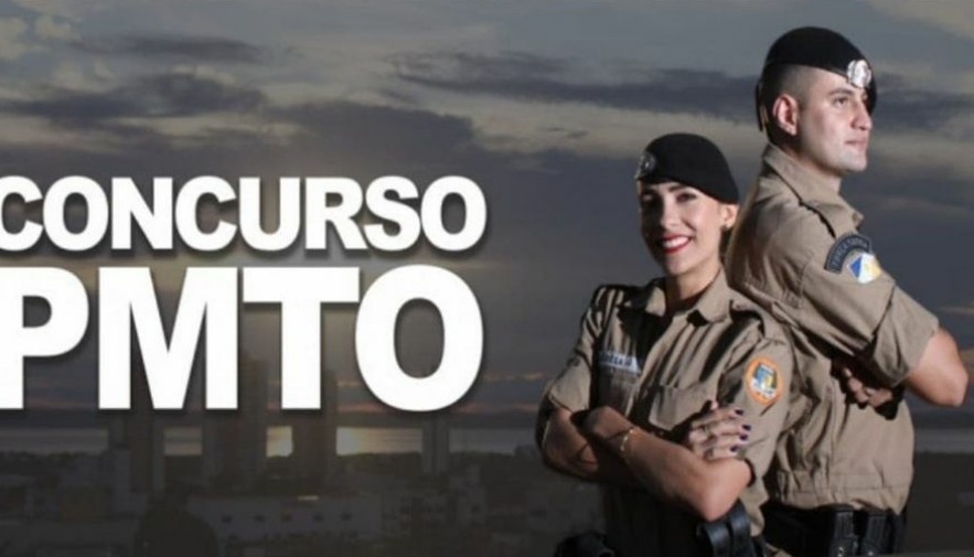 Em Augustinópolis, PM prende homem acusado de envolvimento com o tráfico de drogas