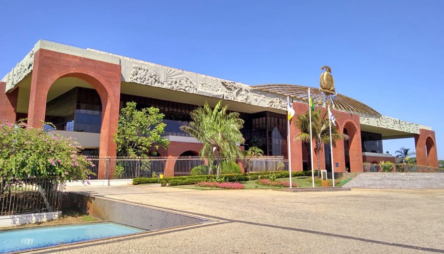 Governo do Tocantins libera mais uma etapa de recursos do Programa de Fortalecimento da Economia e Geração de Empregos, nesta terça, 15