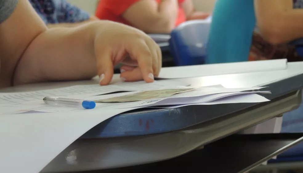 País tem mais de 100 concursos públicos abertos para preencher 13 mil vagas